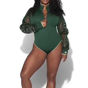 Ivy Park Bodysuit
